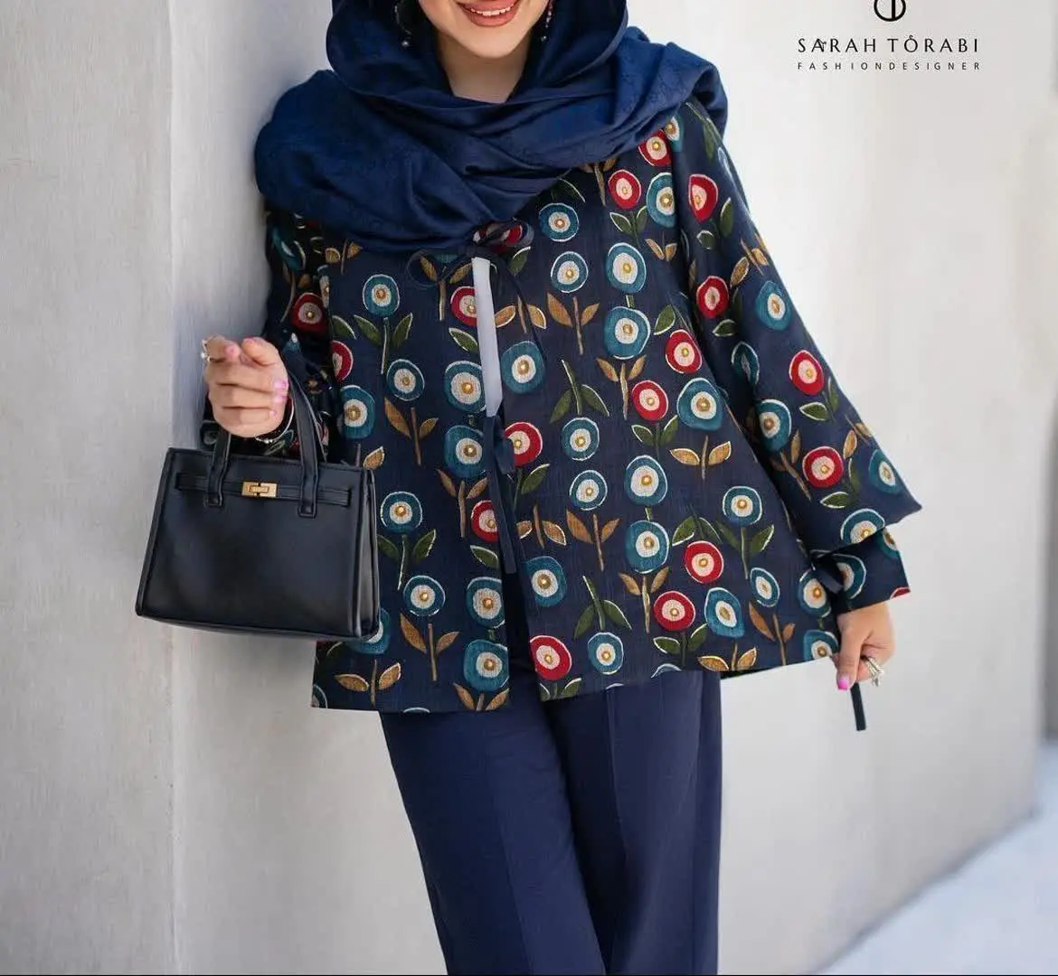 ی/نام: کت گلبرگ
