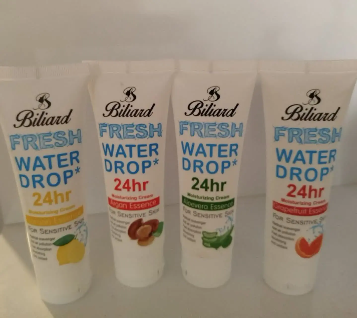 آبرسان بیلیارد 🔥
