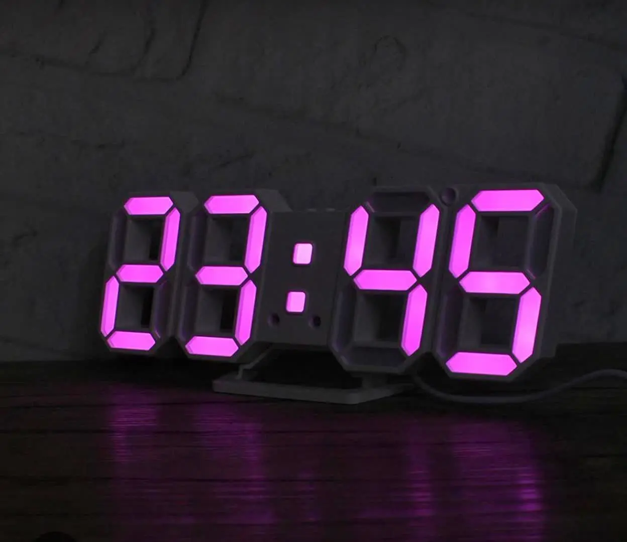 قابل استفاده با سیم✅