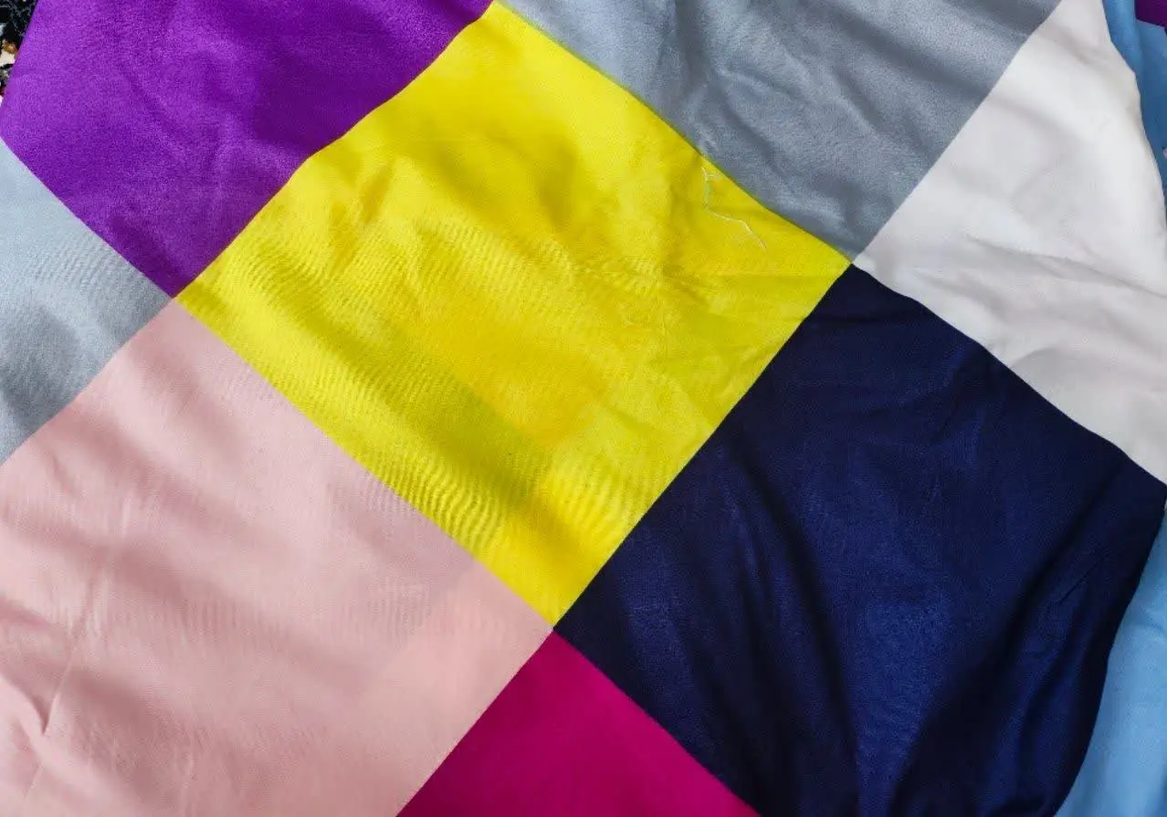 ملحفه پرنسس
