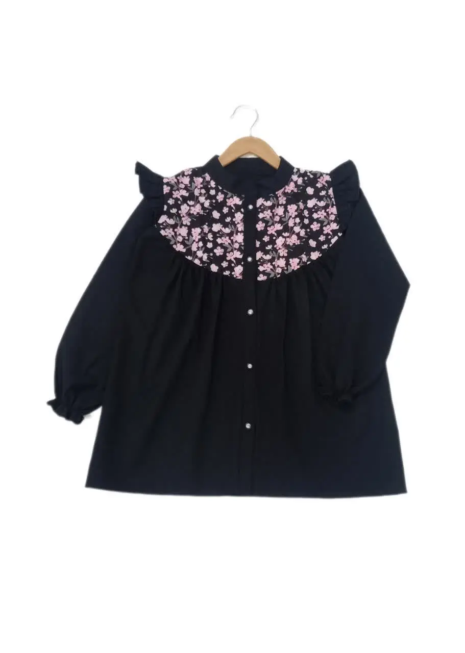 #ویژه_ماه_محرم_۱۴۰۳🖤
