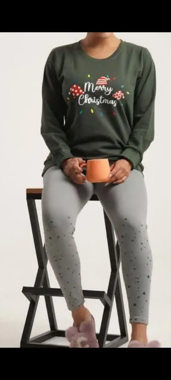 ست قواره کوچیک ترک 
