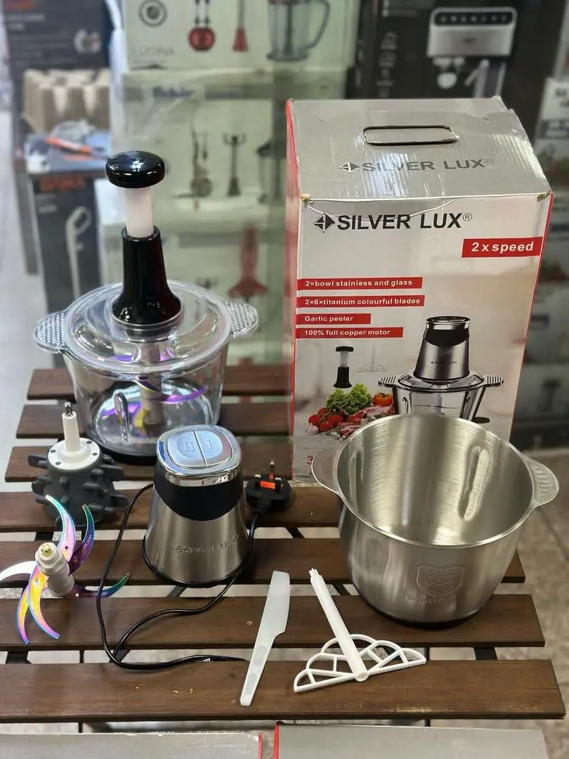 قیمت ویژه" ۲٫۵۵۰٫۰۰۰