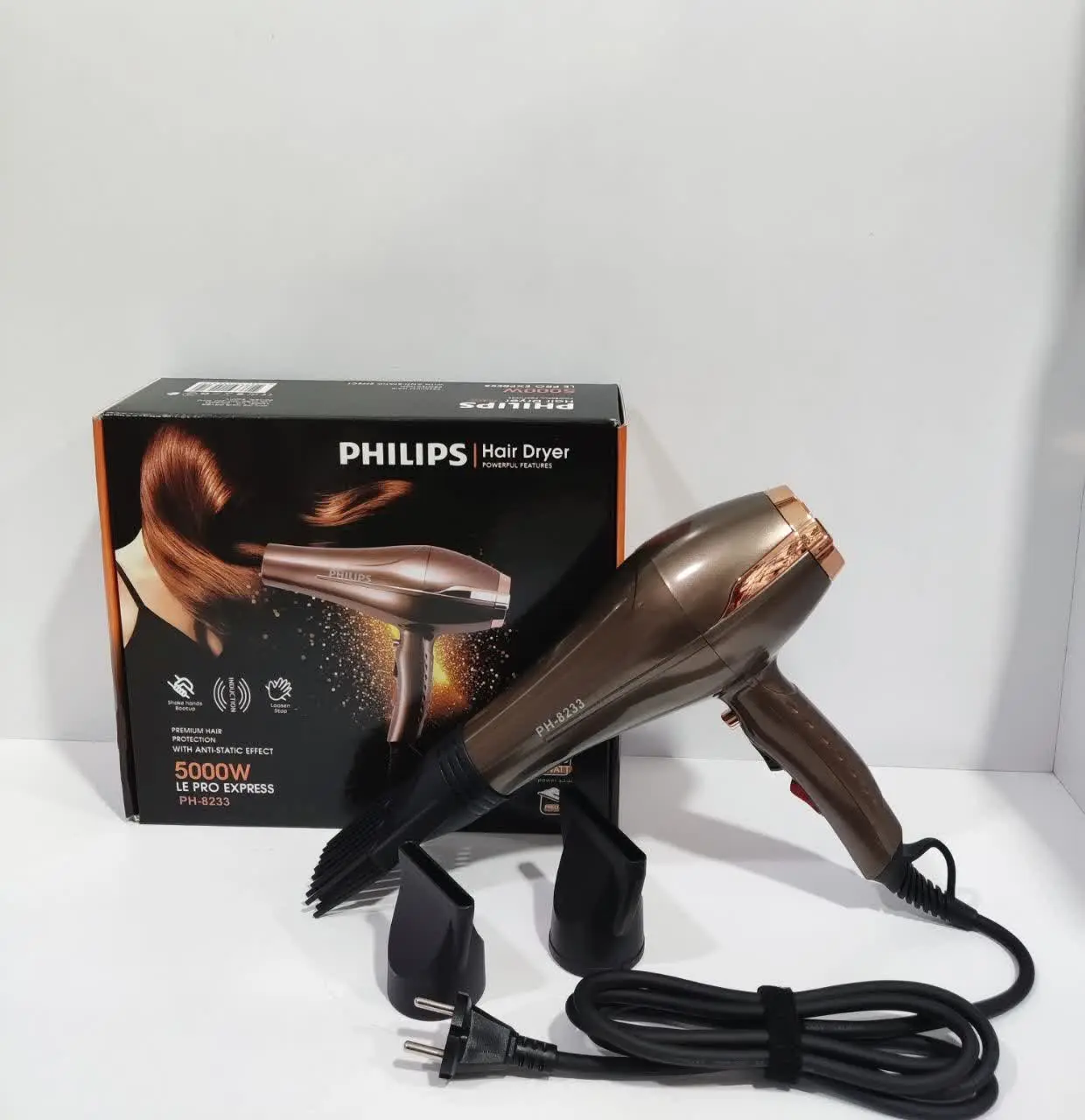 مدل.: PH_۸۲۳۳
