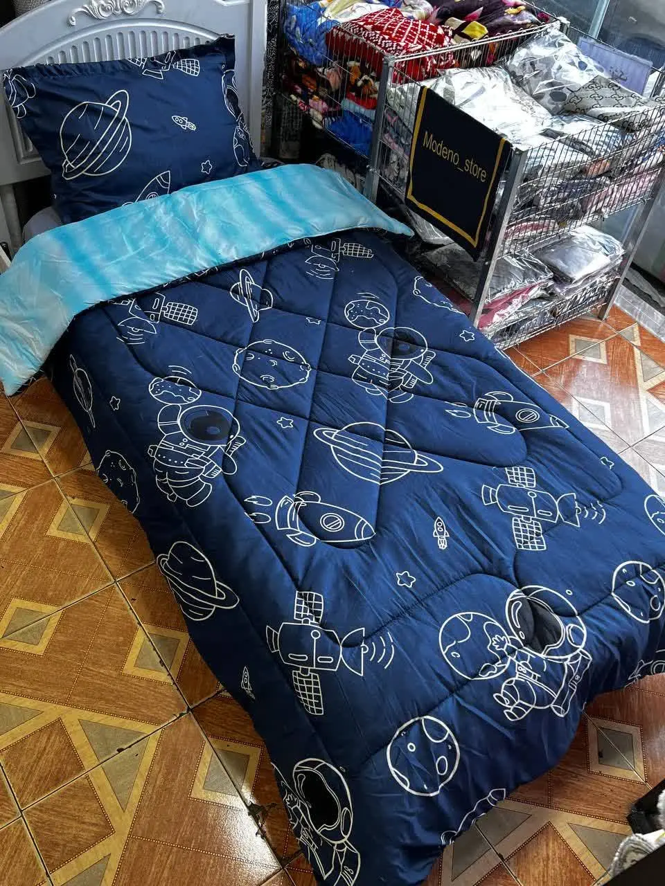 یه طرح جذاب جدید 😍😍
