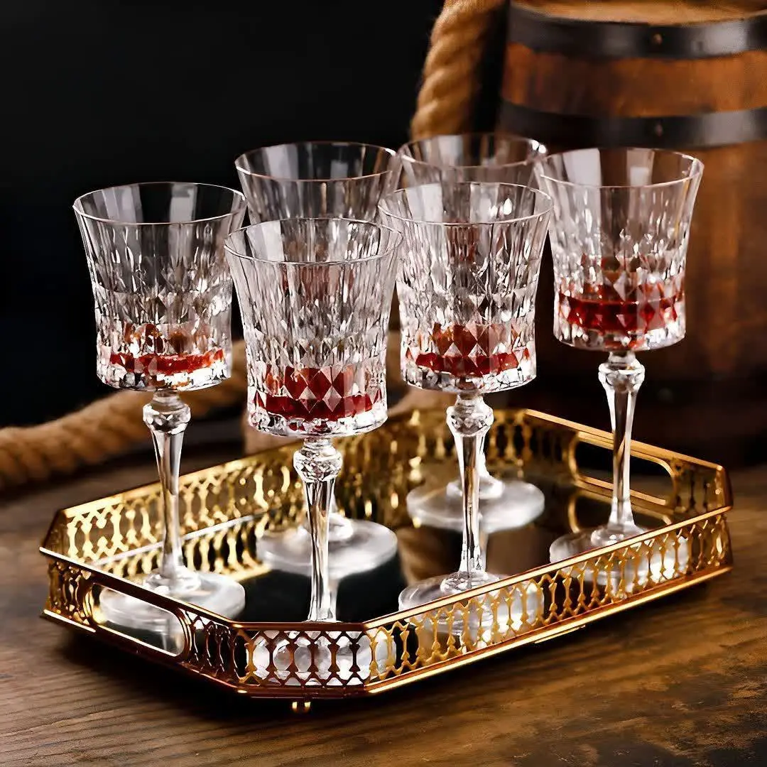 شارژ مجدد جام و تنگ چرخشی 
