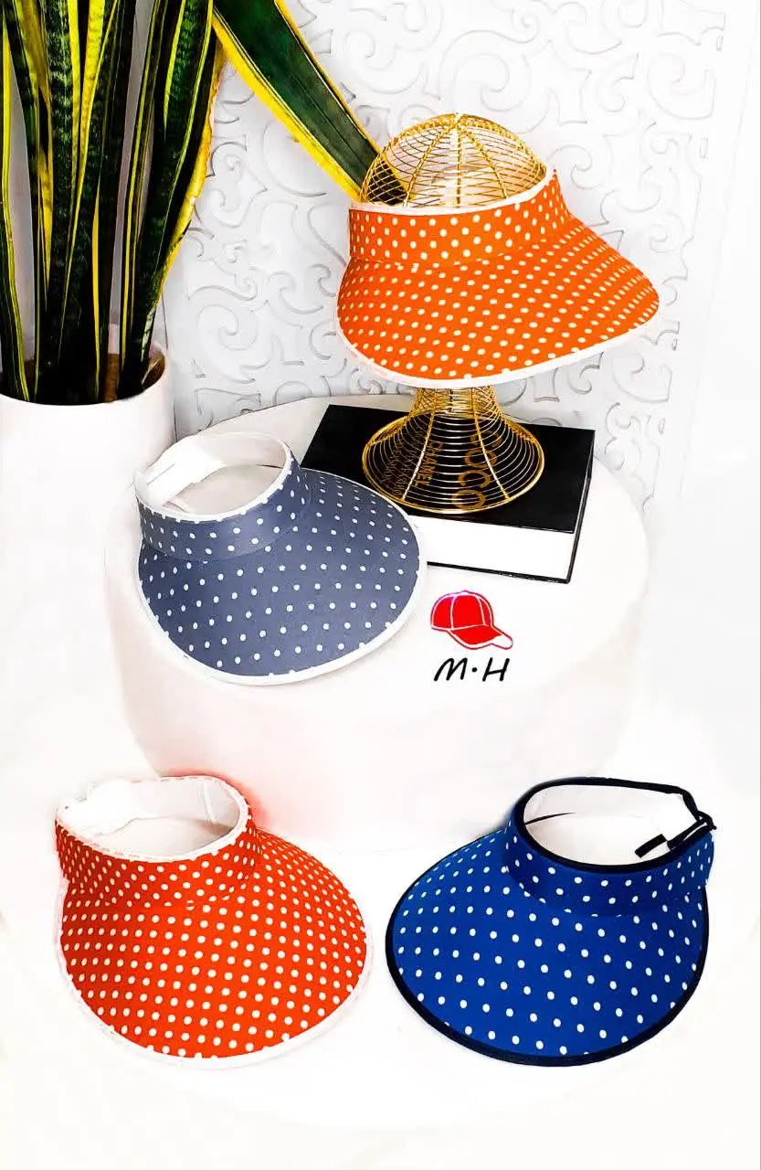 نقاب کشی خالدار شارژ کردیم‌واستون👌💯
