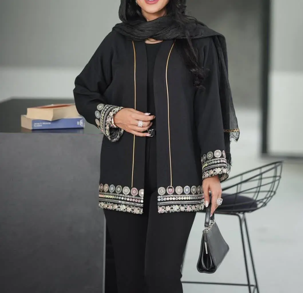 مگه ناز‌تر این مدل هم داریم😍😍🌸🌸💜💜
