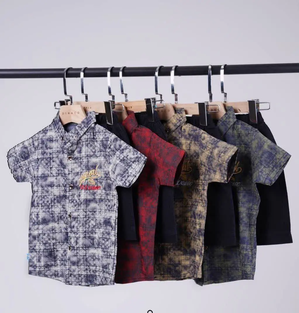 🎊🥰👸👩‍👧‍👧❤️💚🧶🌟🎶🎇
