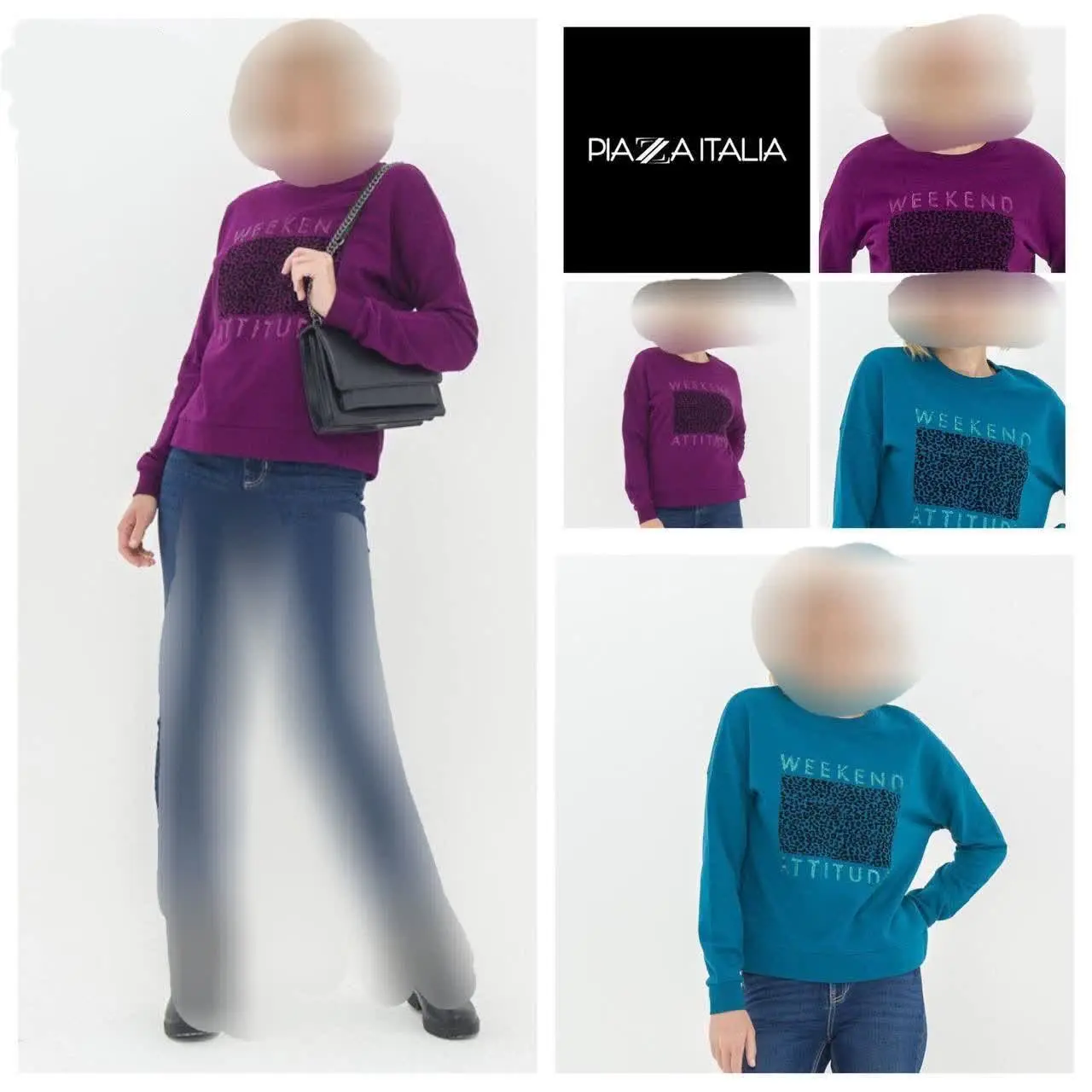 قیمت قبل ۷۰۰