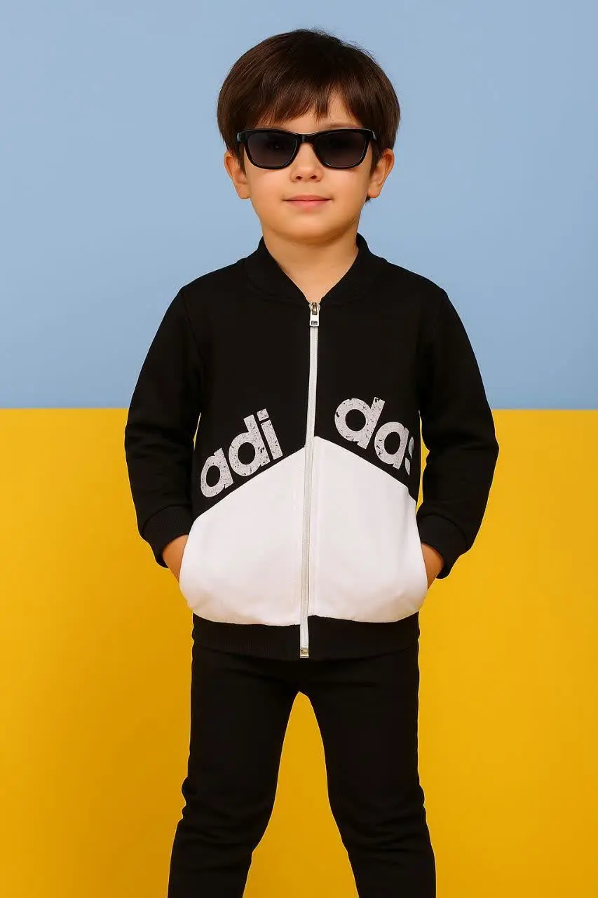 ⚜ سیوشرت تک پسرانه