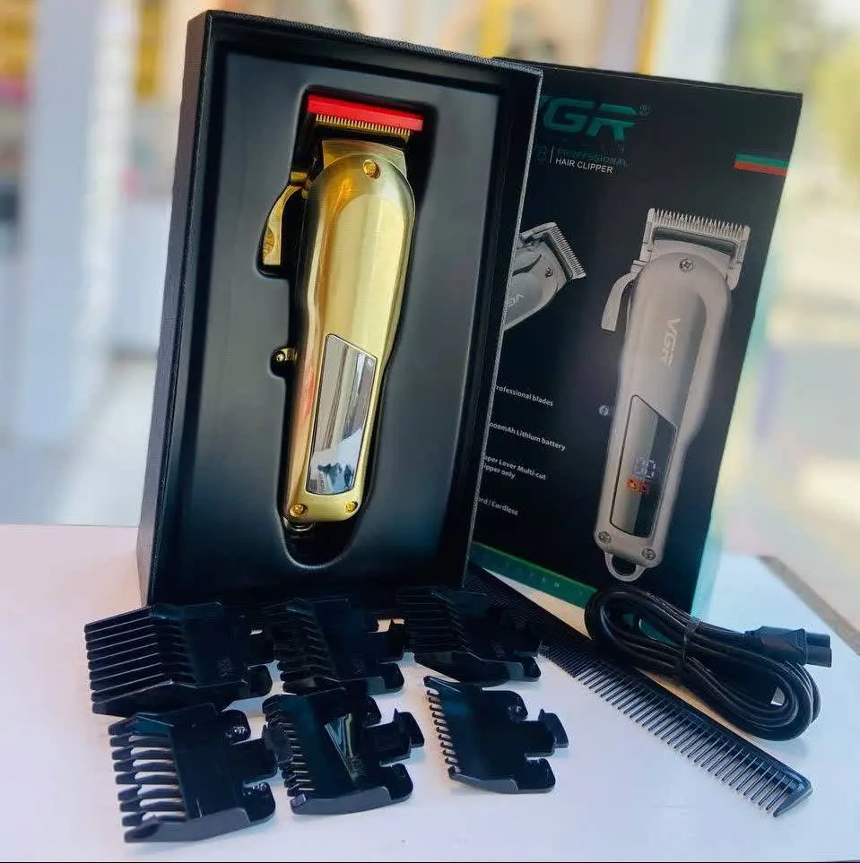 مدل v۷۲۸ , کیفیت فوق العاده 
