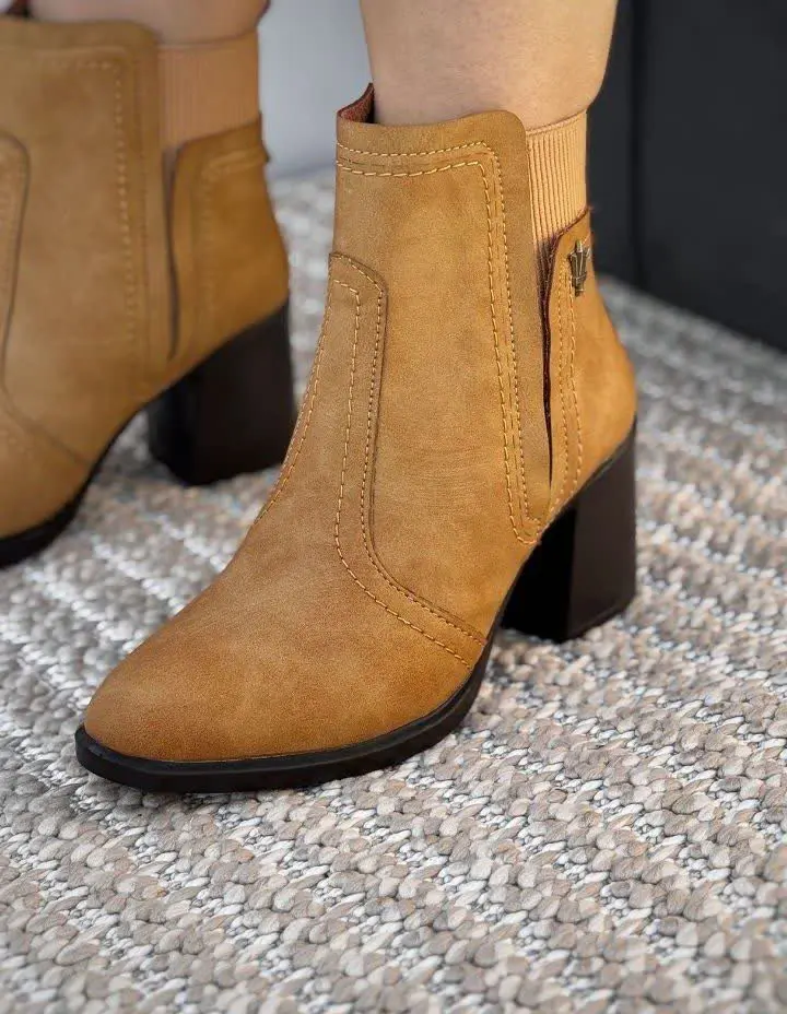 ✅زبرا جدید شیک😍