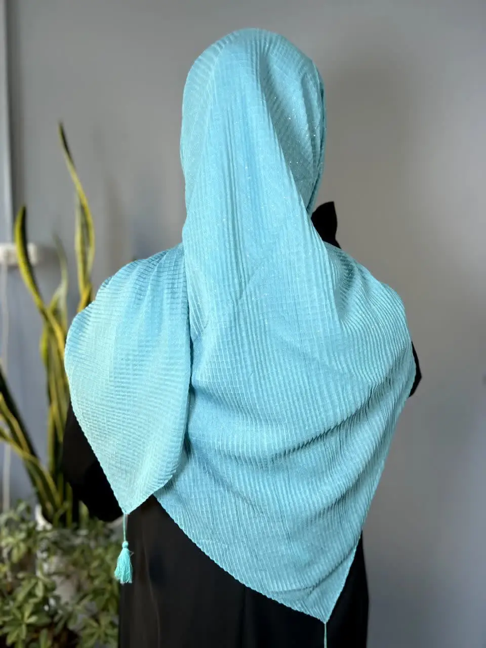 کارهای پلیسه از قدیم دوستدار خودش داشته چون ایستایی خوبی داره و …
