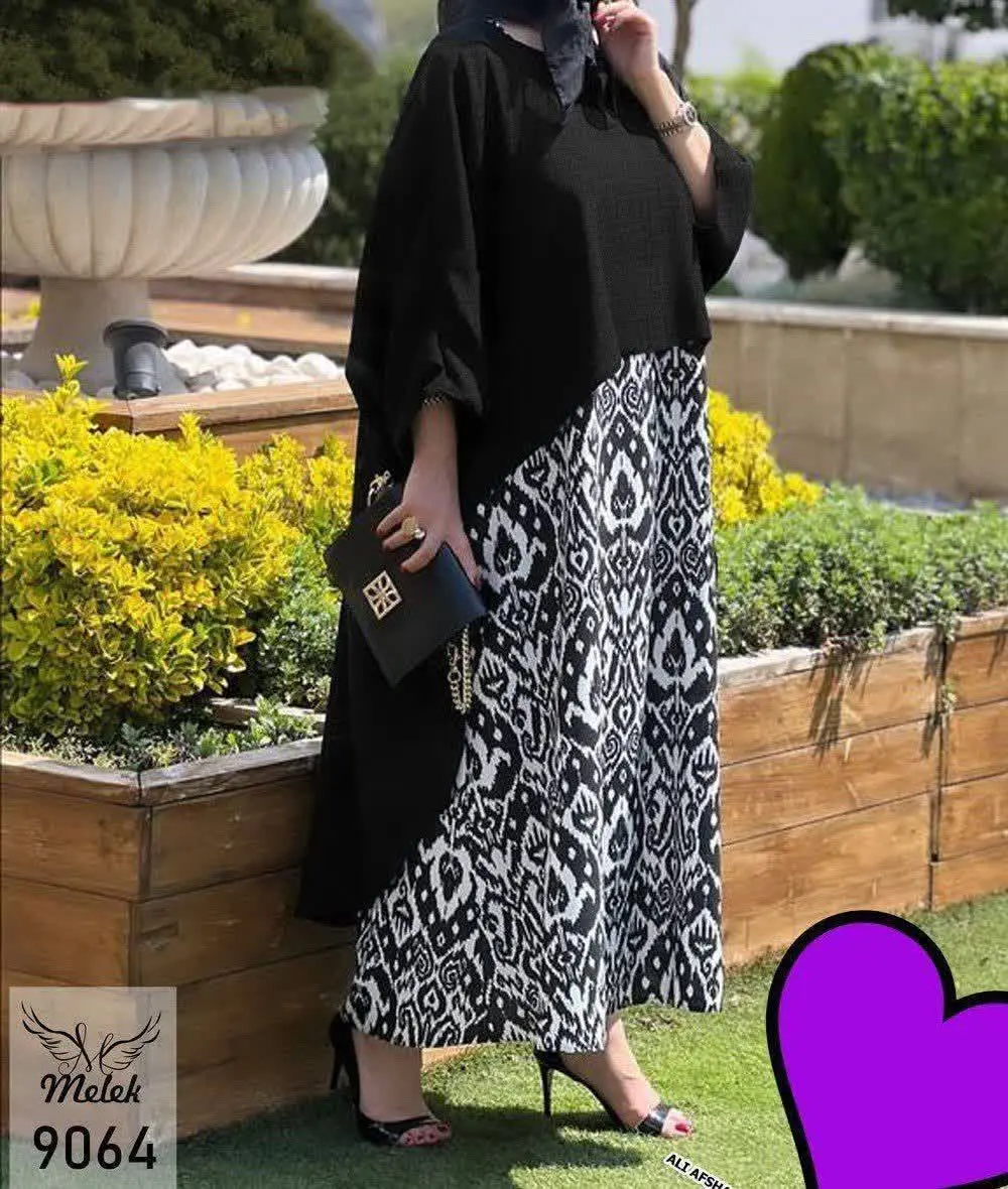 👚نام: شنل سارافون آلما
