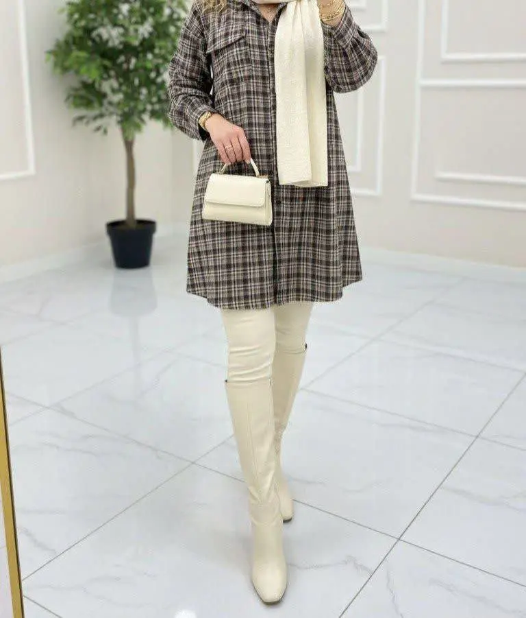 💥مانتو ونوس😍