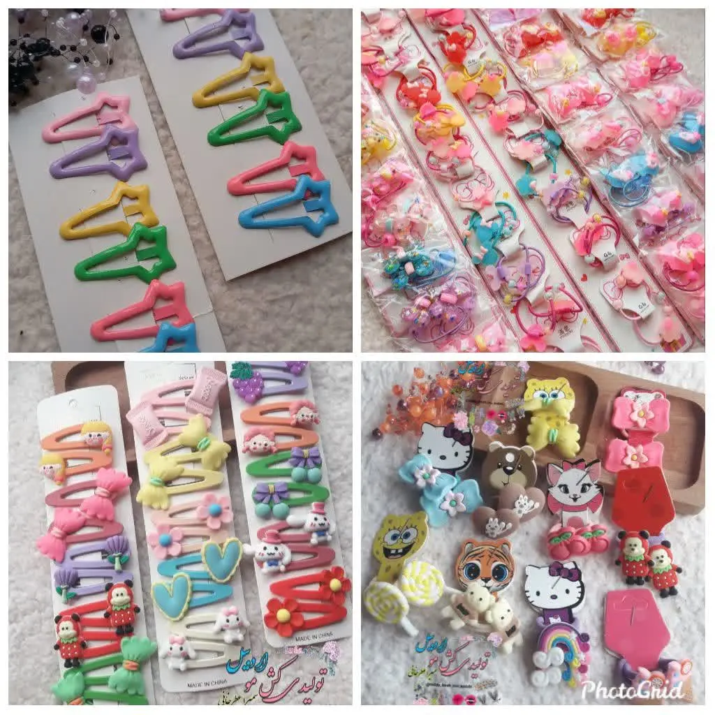 https: //eitaa. com/joinchat/۲۰۴۹۱۷۹۸۴۷C۹۷۷ee۱۰۳۰۹
