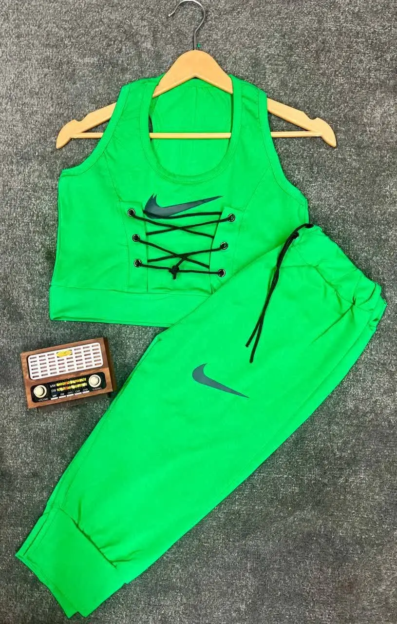 ❌❌خانگی باشگاهی پرفروش ❌❌
