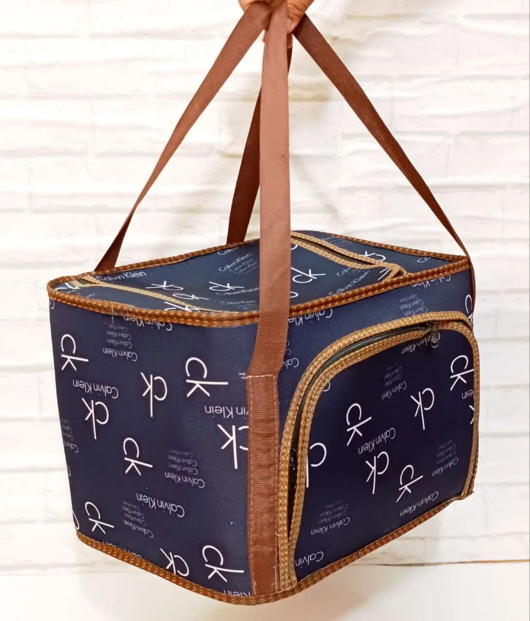 💥باکس دودر باکس لباس