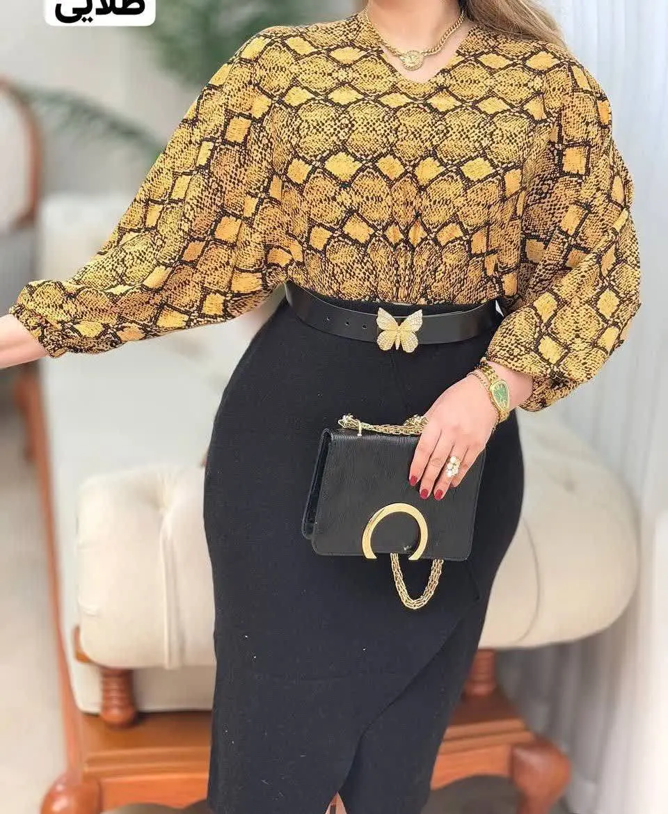 🖋نام: کراپ پانچ پایین حلقه
