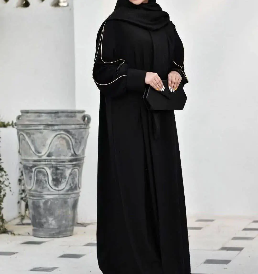 🖋نام: عبا دلناز
