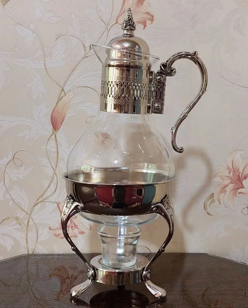 دوستان این مدل خیلی خاص
