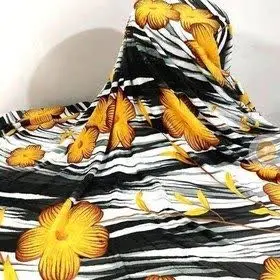 پتو القصر ۲ نفره
