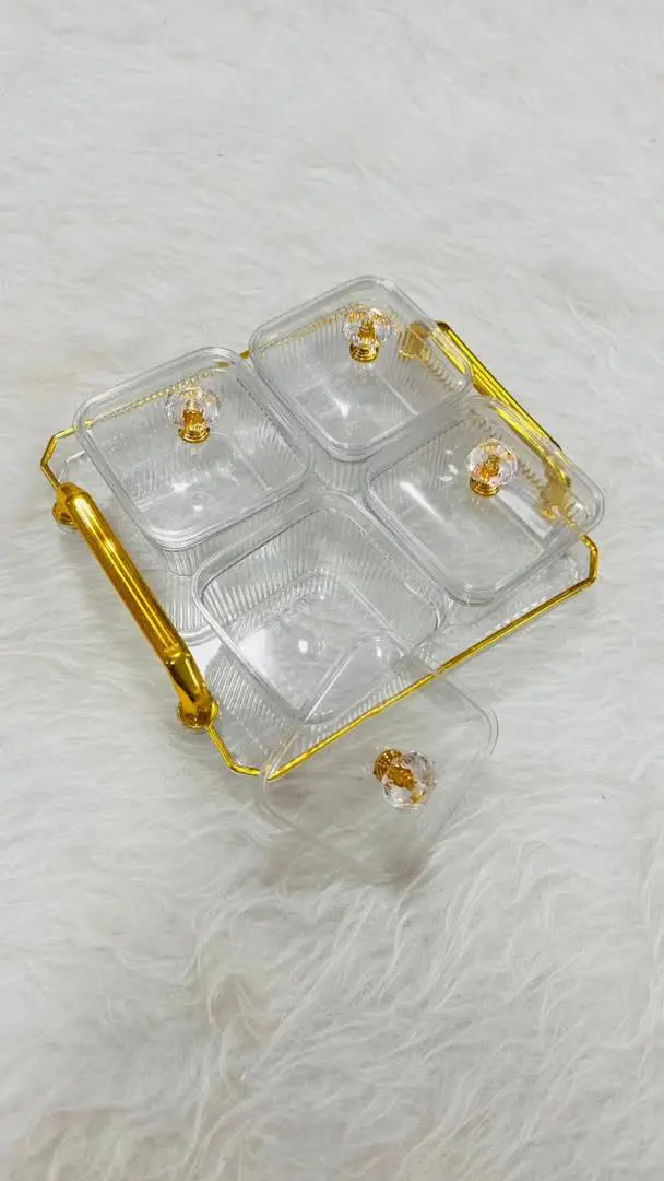 اردوخوری چهارخانه دربدار اس...