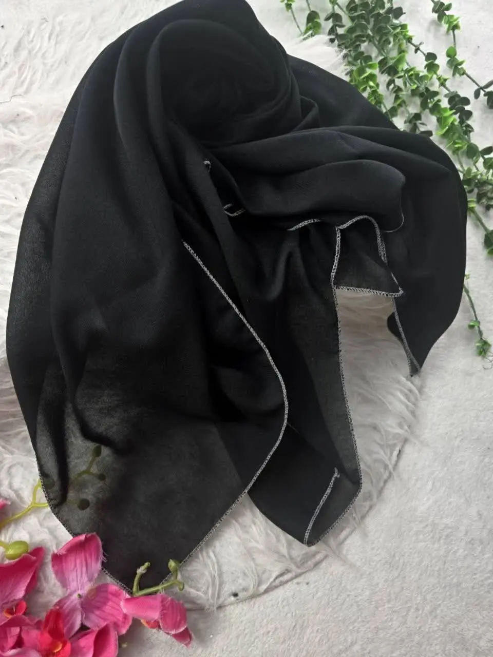 روسری ترانه