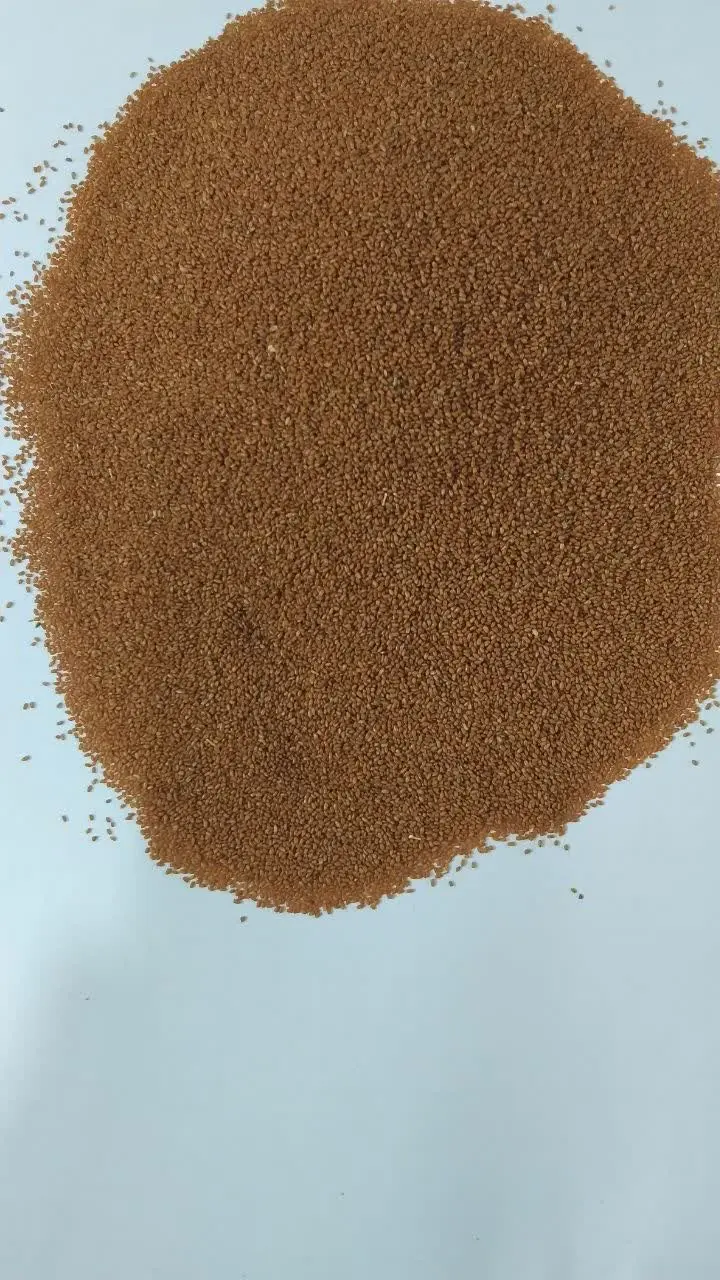 ✅ خاکشیر عالی
