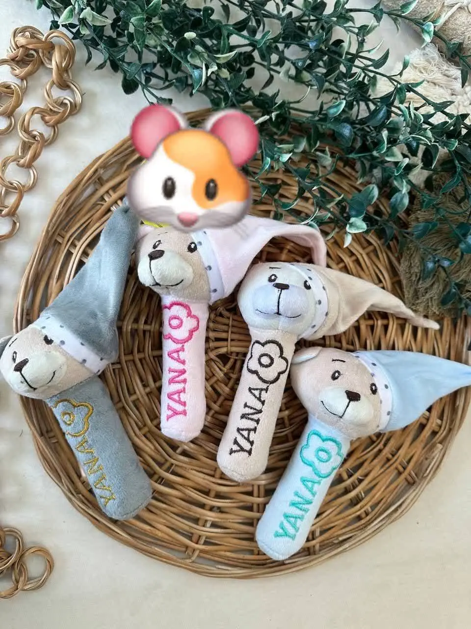 🌿🌸☘🌺🍀🌼🍃💐🌱🌹🌿 
