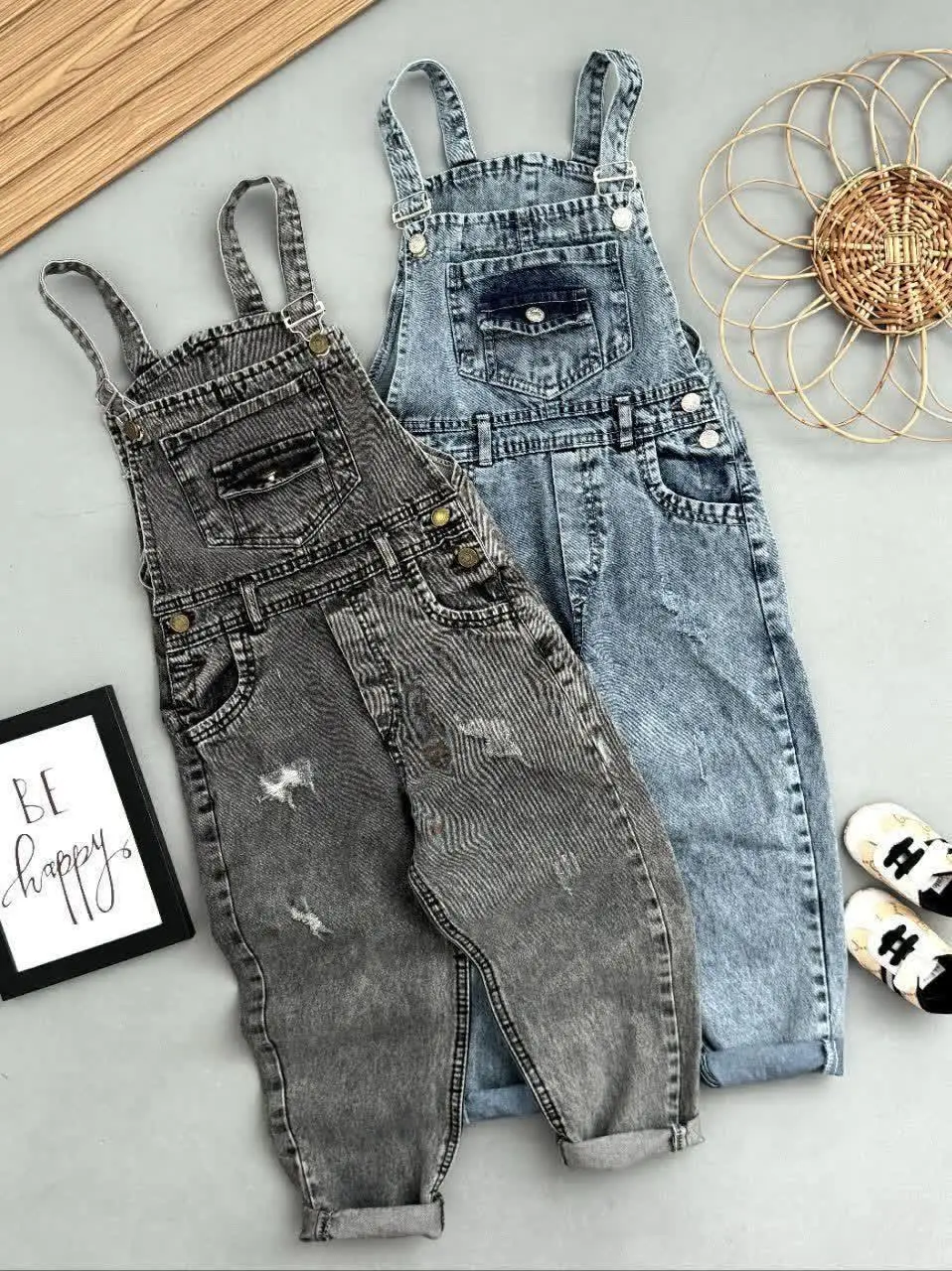 نام: بیلر تک روشنک 
