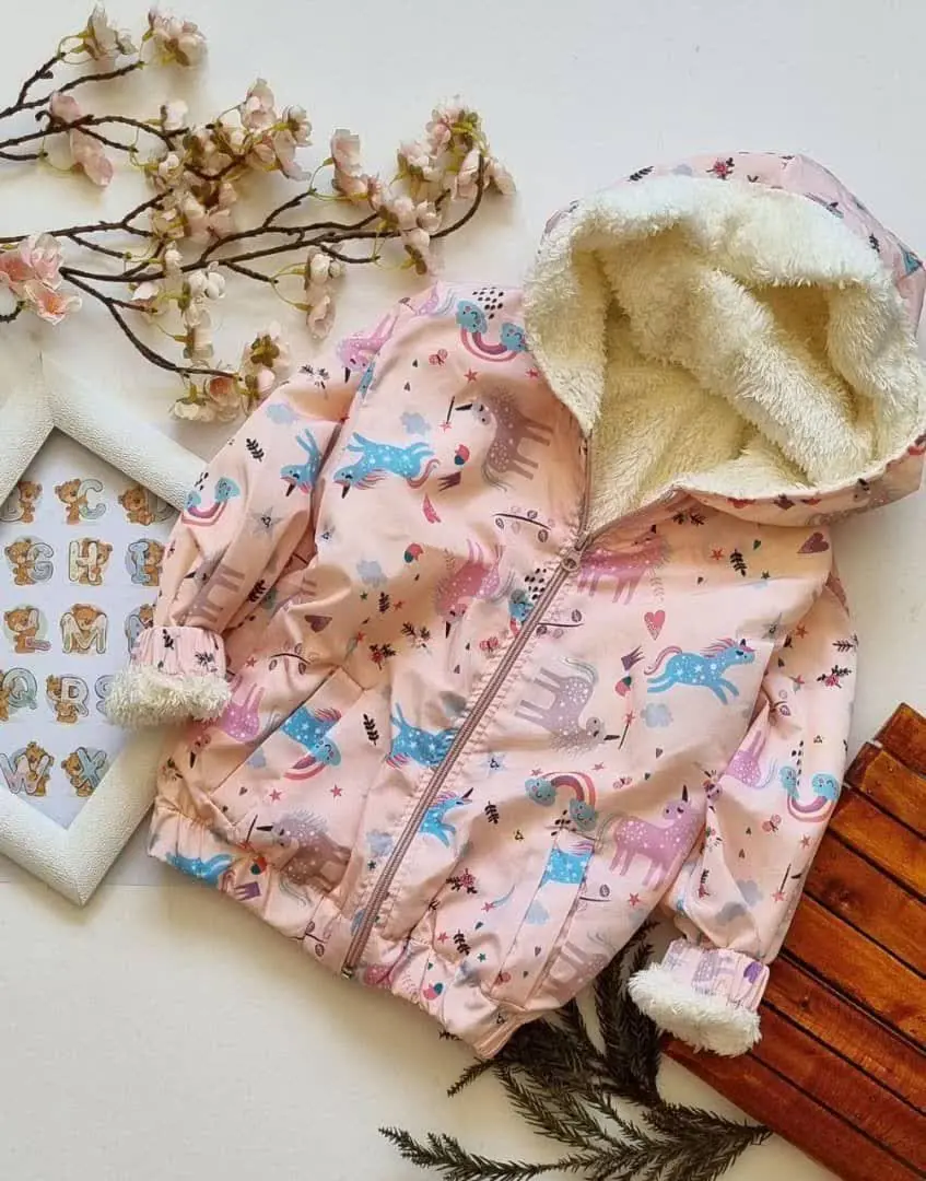 نام: سویشرت تک
