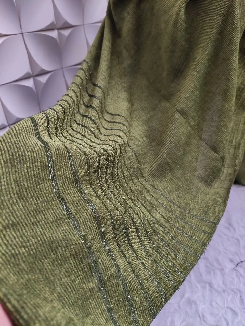 مناسب فصل✅😍
