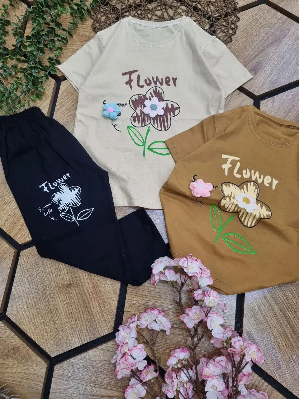 💎☘️🌠👗👔👚🎽🇮🇷
