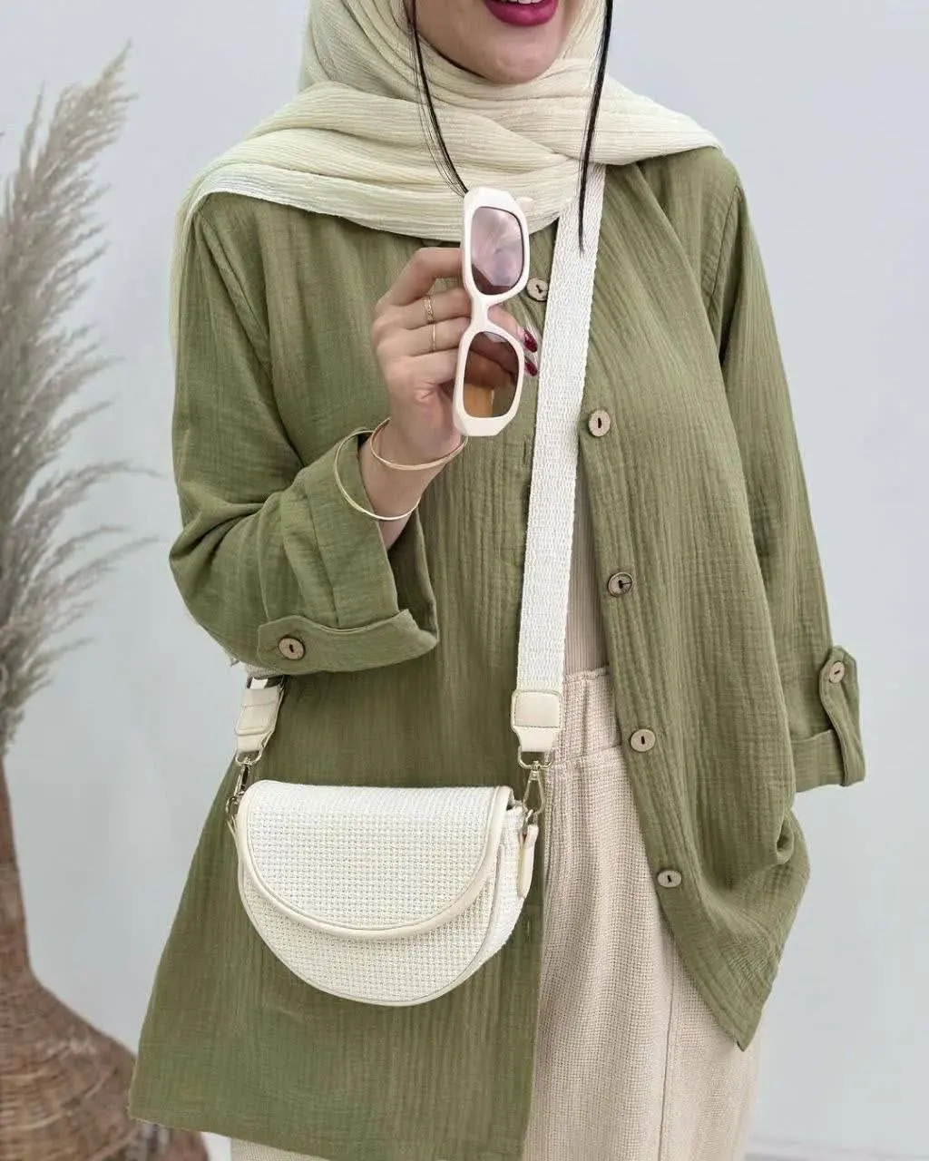 نام: مانتو دبل فیس ۱۳۹۷
