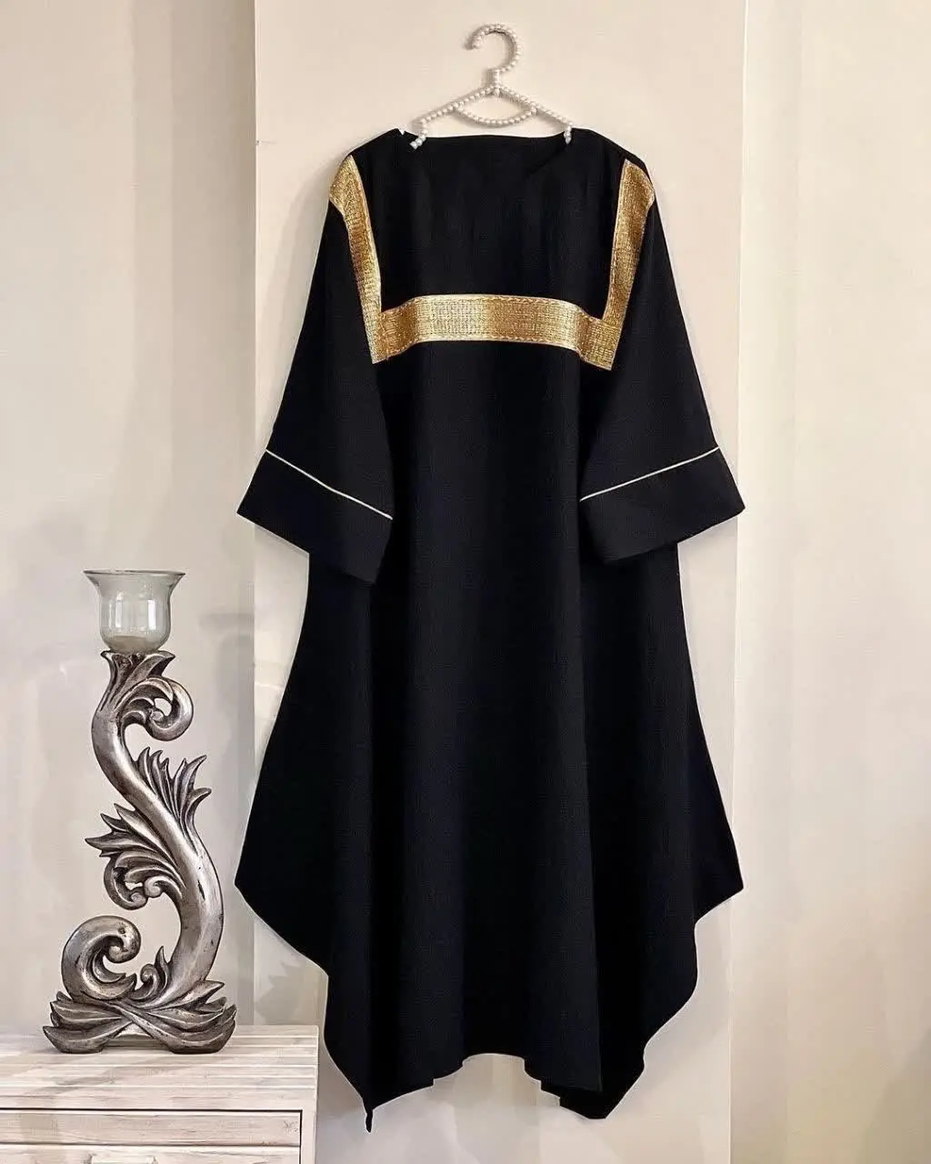 معدن #تولیدی ریحانه رو پیدا کردم😍
