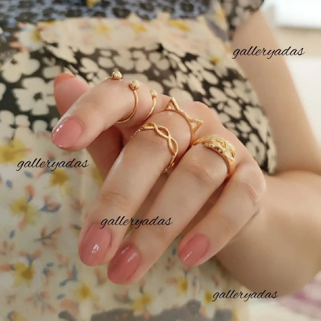 ✨ از اون مدلاست که آغوشم داره😉✨
