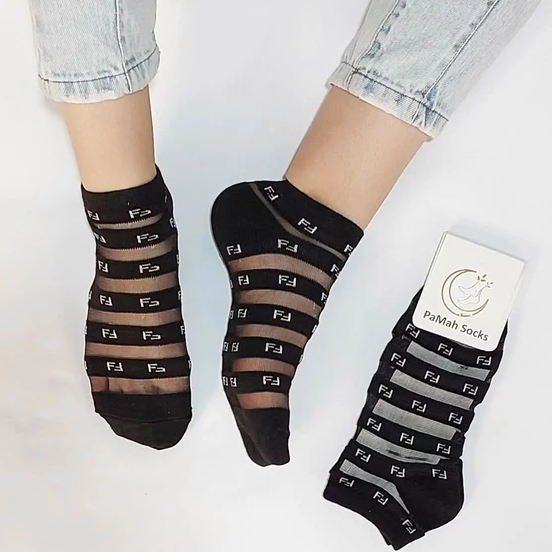 #شیشه_ای عیدانه
