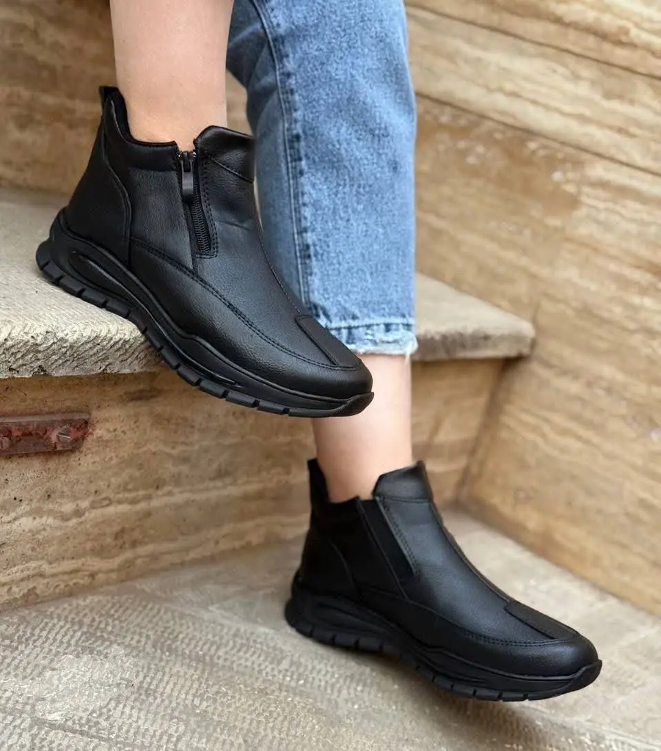 زیره لاستیک خارجی