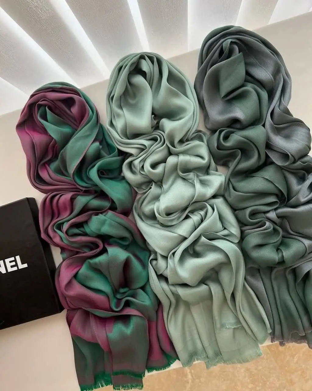 ی نمونش این 👇👇👇👇
