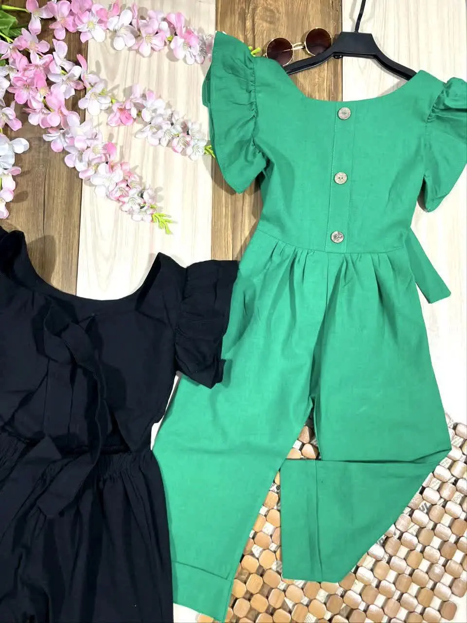 😍لباس مجلسی دختر اورال آستی...