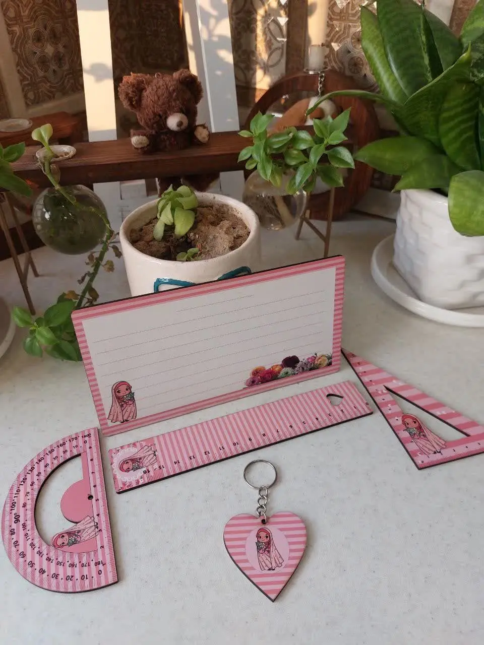 پک جدیدمون😍
