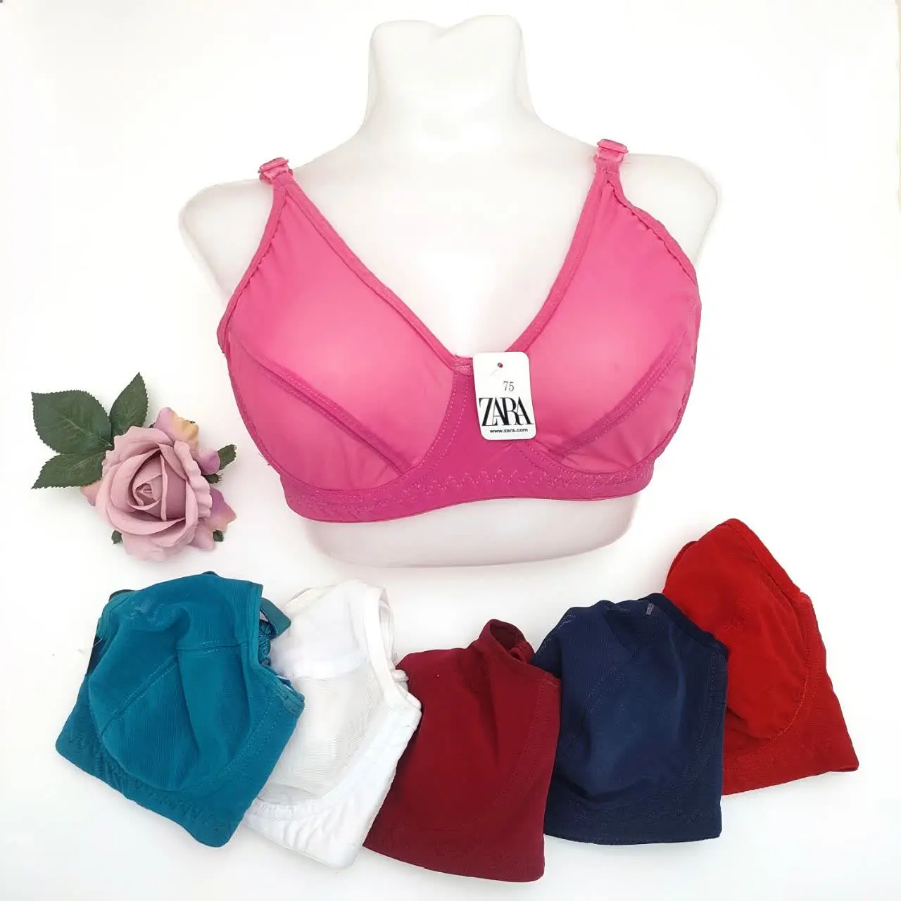 💢سوتینزیرفنردار تک جنس یارد...