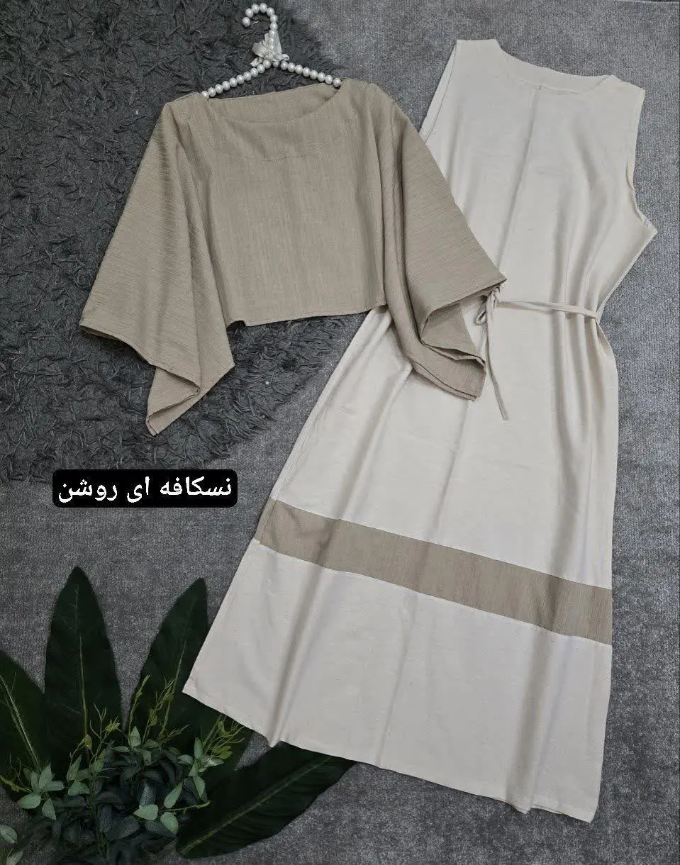 ❤️نام: مدل سانتار
