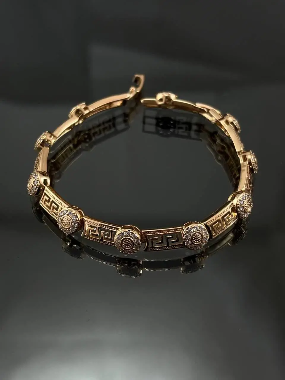 ❤️ طرح محبوب، ظریف و خاص 😇🥰🤩
