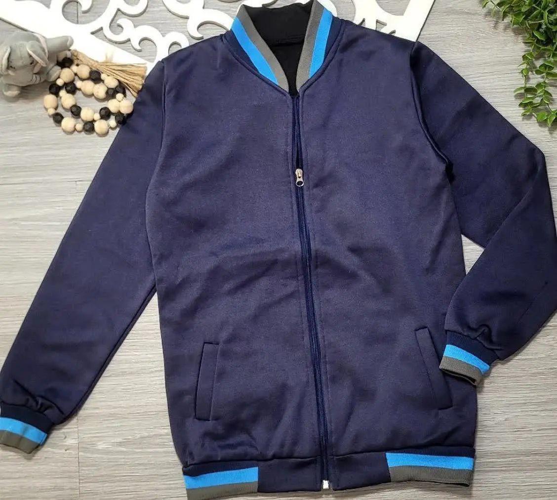 🩳🦺🧥🥼🥼👕🩳👚