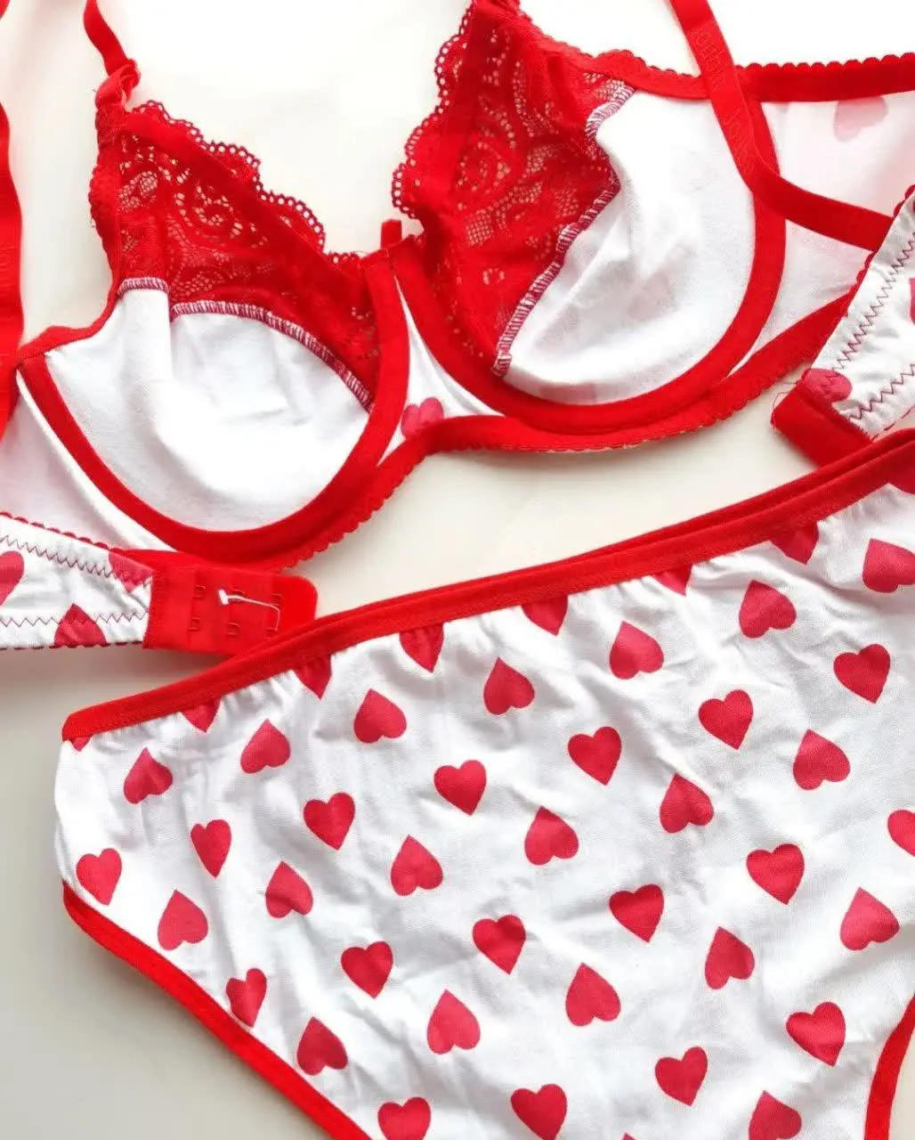 🌷شارژ ست پرطرفدار😍😍
