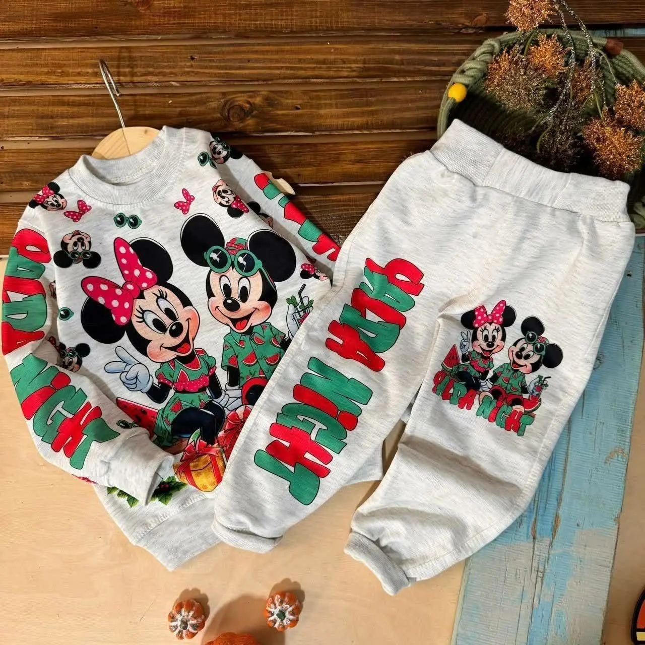 ست یلدایی اسپررررت دختر و پ...