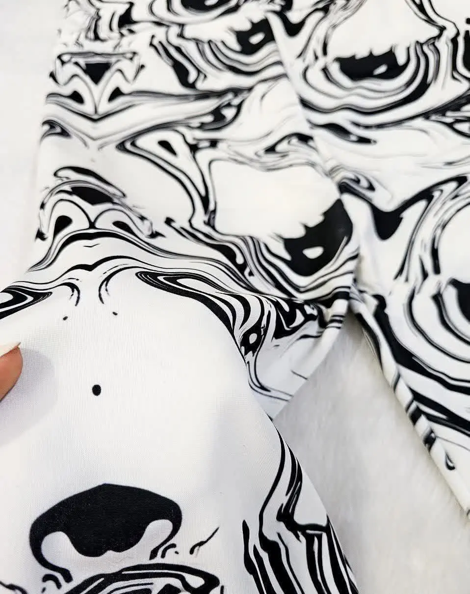 جنس فلامنت ونیزی اعلاء🌺